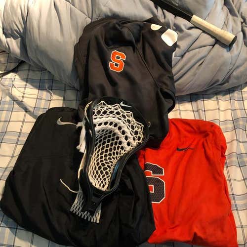 Listing For @waleslax01