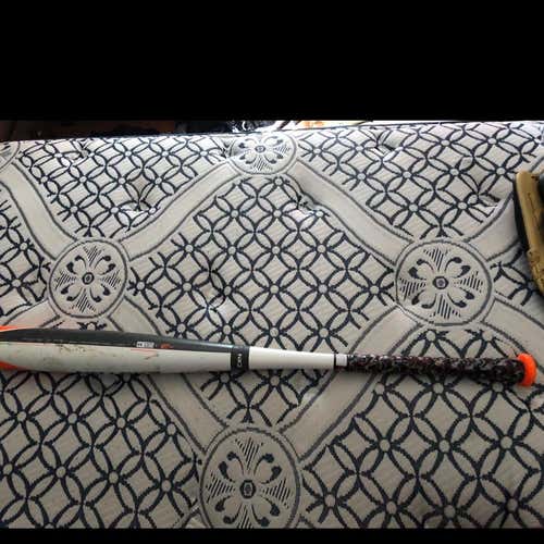 Easton Mako Bbcor 31/28