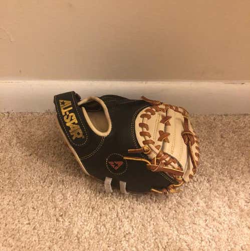 Allstar Training Glove