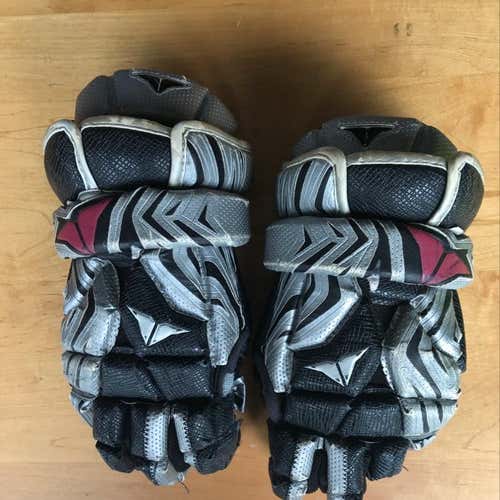 Brine Mikey Powell Gloves