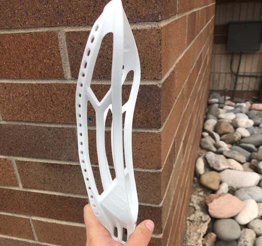 BN Epoch Prequel Head