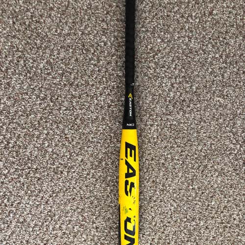 Easton Xl1 30’  -10 2 1/4 Barrel Size