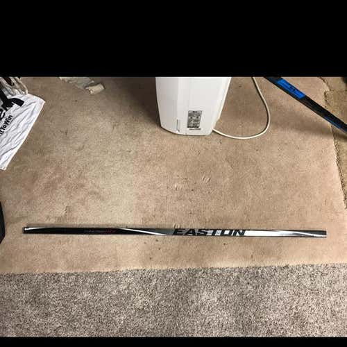 Easton HTX Shaft