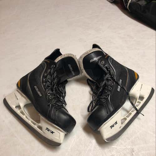Bauer One20