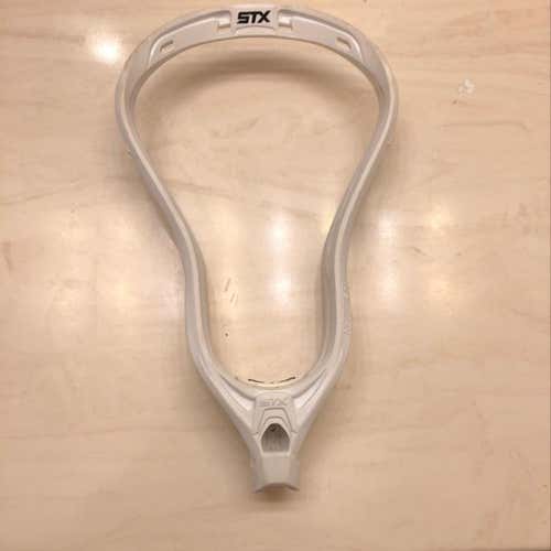 STX Hammer 500