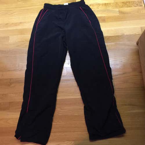 Coaching Pants Size Medium