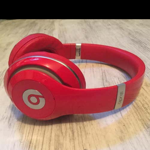 LN Wireless Studio 2.0 Beats