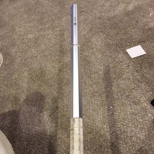 Stringking Metal 2 125