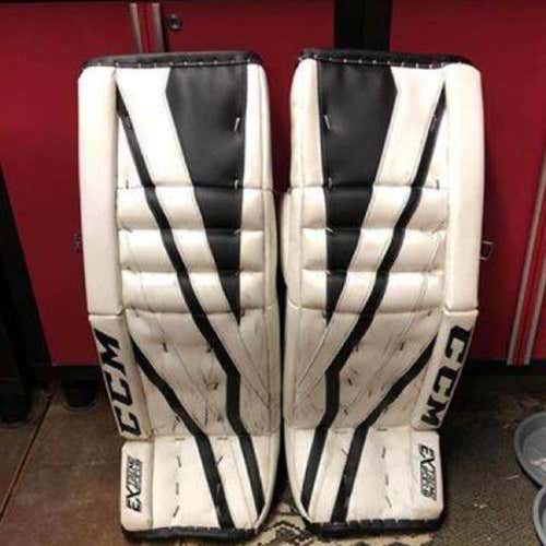 CCM EFLEX 3 FULL SET 33+1.5