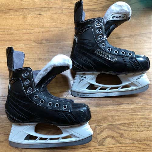 Bauer Nexus 6000 1.5EE