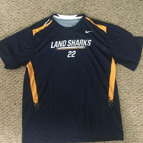 Nike Landsharks Shooter