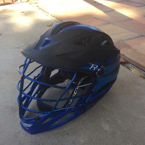 Used IMG Academy Cascade R