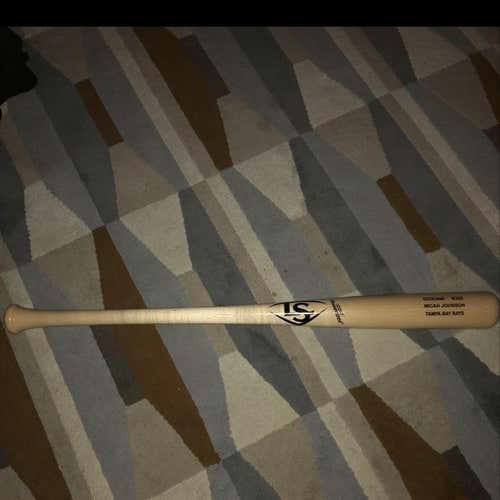 Brand New Louisville Slugger