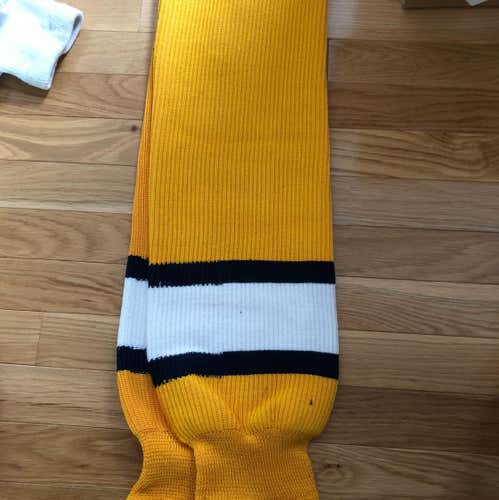 Brand New Large Socks