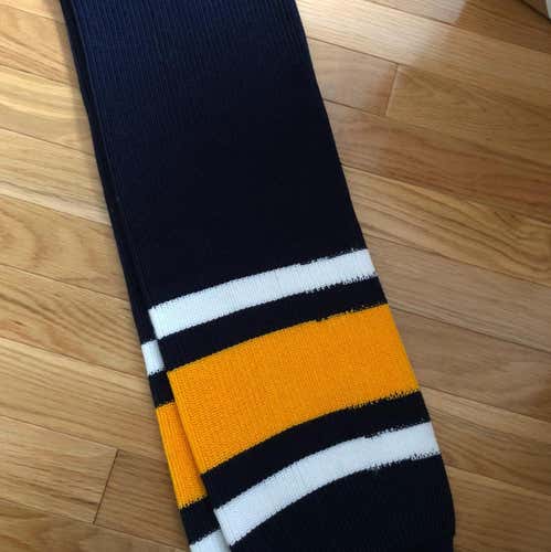 Brand New Large Socks