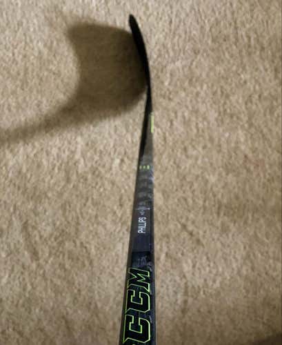 CCM Ribcor Reckoner RH 75 P88