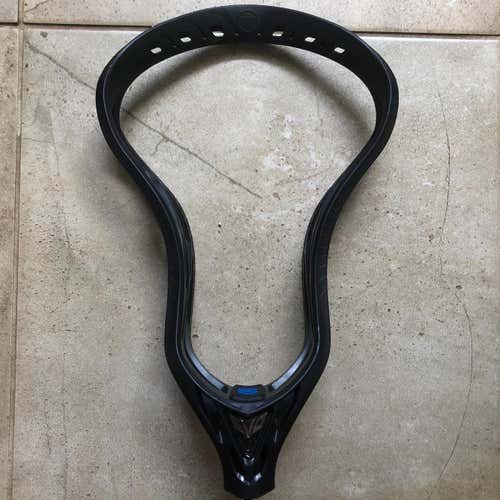 Warrior Evo 5 Head (Please read description)