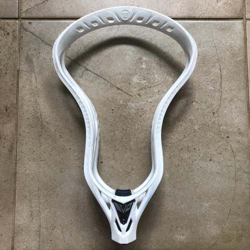 Warrior Evo 5 Head (Please read description) A