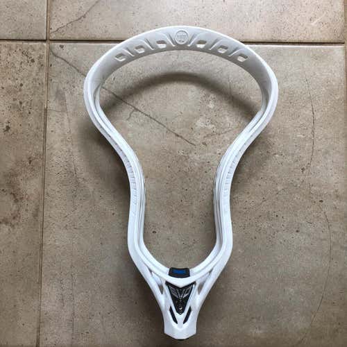 Warrior Evo 5 Head (Please read description) B