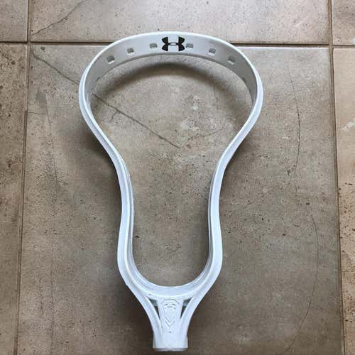 Under Armour Command (Please read description)