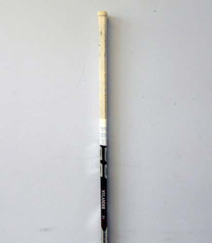 For a Buyer Cascade Helmet Youth