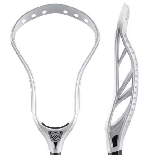 New Maverik Centrik U Head
