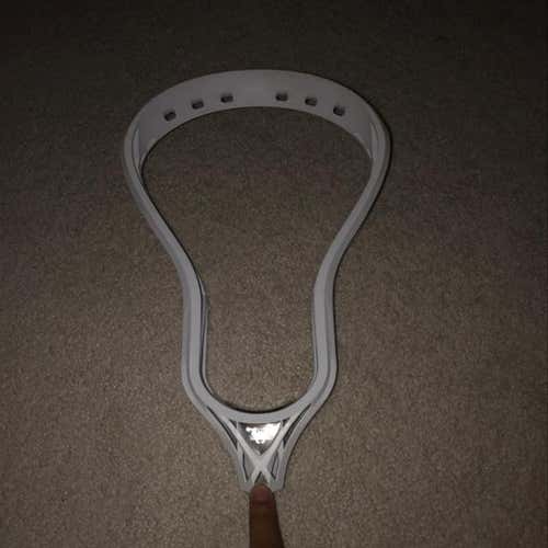 Ecd Rebel D