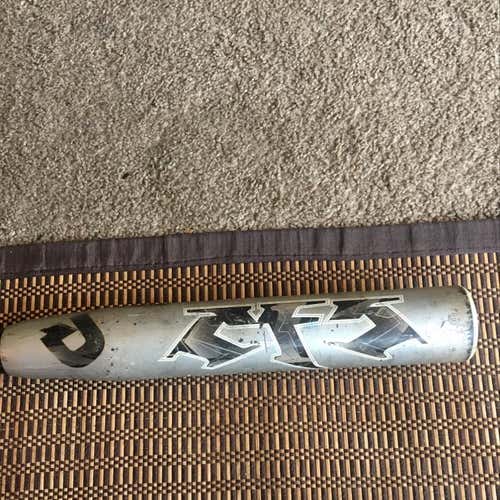 2013 DeMarini CF5 Youth Bat