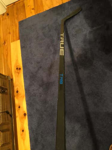 True TPRO Stick RH 85 Senior