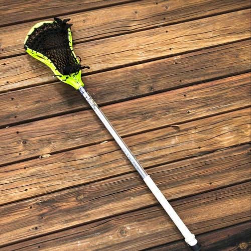Used Beginner Stick