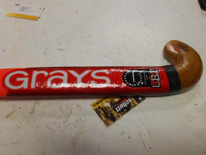 A Bundle of 17 sticks.  Most new, some used