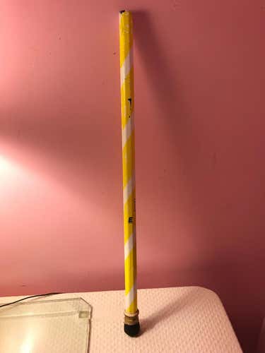 2013 LPG Spring Classic Epoch Shaft