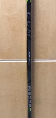 New CCM RibCor Trigger2 PMT Stick Right 80 - NCAA Return