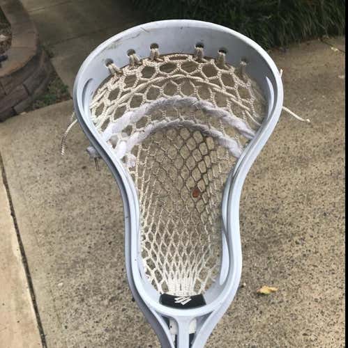 Lightly used Stringking mark 1