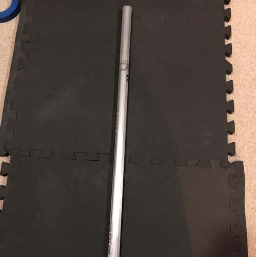 Maverick A1 Cut D-Pole