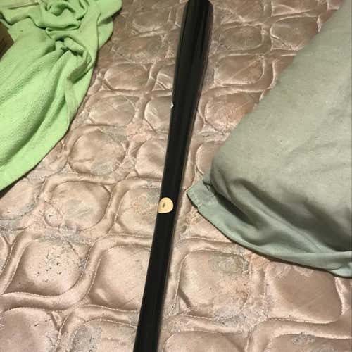 Victus Axe Bat 32 never Used