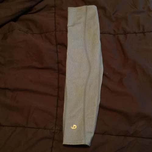 Phiten Arm Sleeve Large