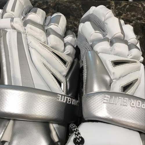 Nike Vapor Elite Gloves