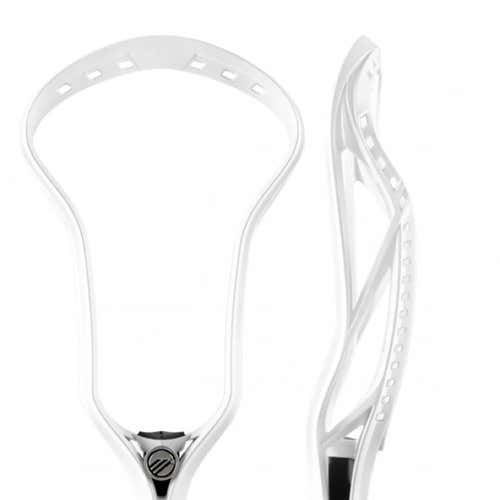 Looking To Buy A New White Maverik Kinetik