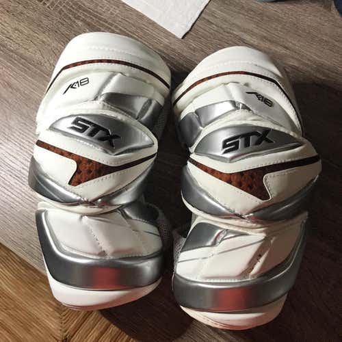 STX K18