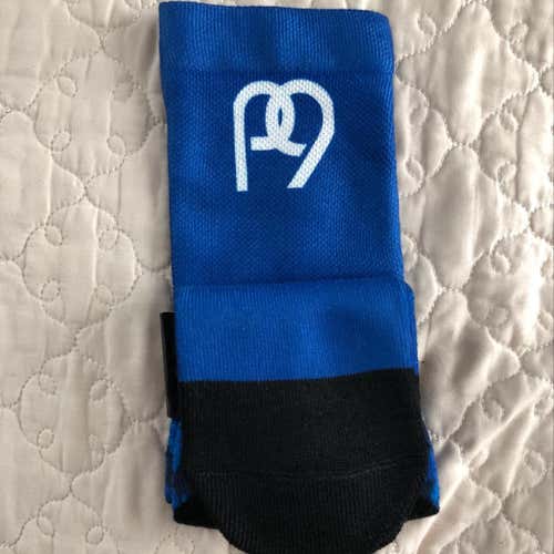 Project9 Socks