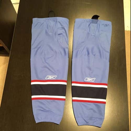 Reebok Edge SX100 Socks