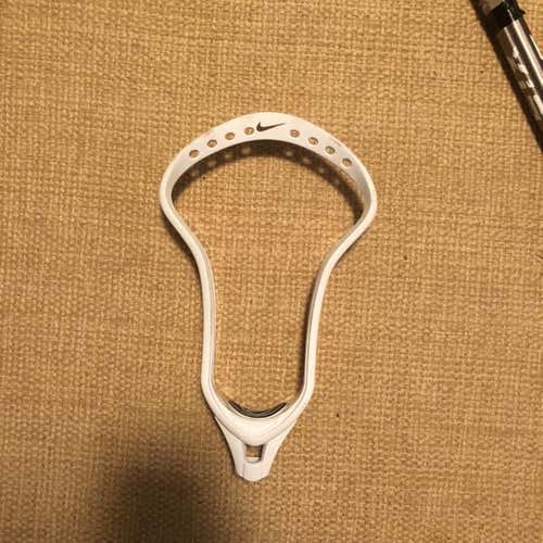 Barely Used Nike CEO