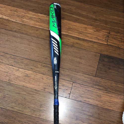 Easton Mako XL -5 (32 Inch)