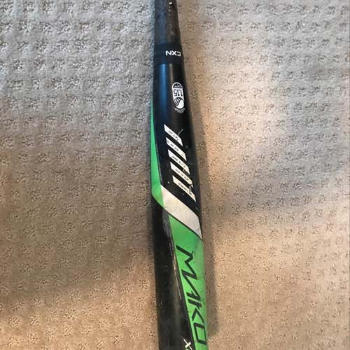 Easton -5 Mako