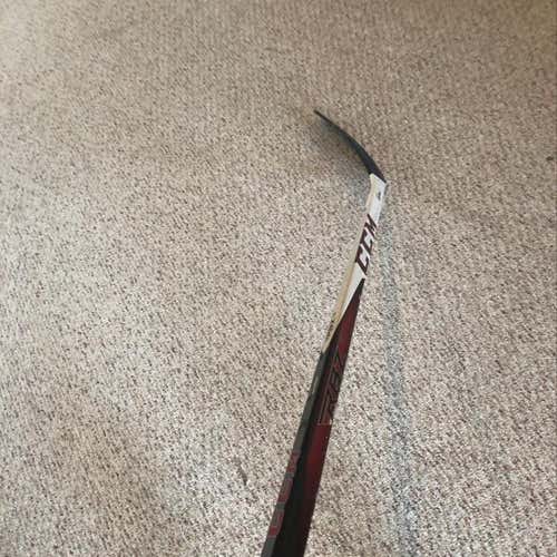 CCM RBZ 60