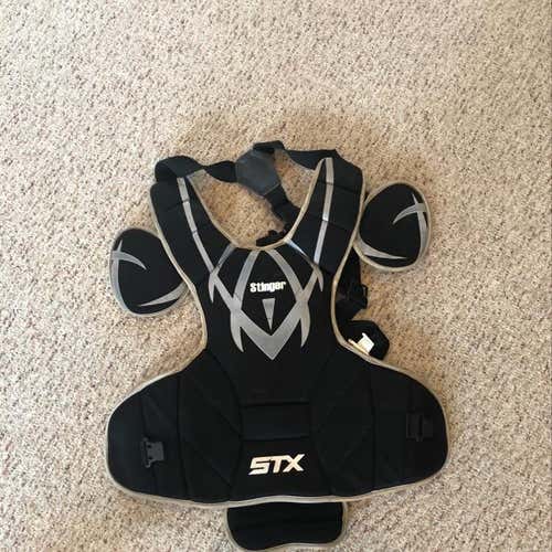 STX stinger
