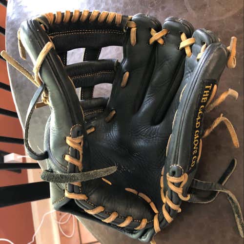 Rawlings HOH