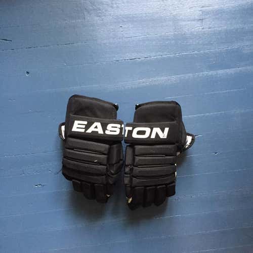 Easton Pro Gloves 14”
