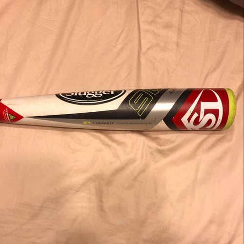Louisville Slugger 716 -3